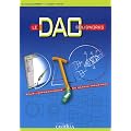 Le DAO - Solidworks : Pour l'apprentissage du dessin industriel