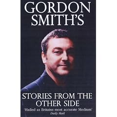 Gordon Smith's Stories from the Other Side