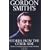 Gordon Smith's Stories from the Other Side