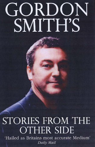 Stories From The Other Side