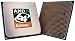 AMD Athlon 64 FX53 2.4GHZ IN-A-BOXS939 1024KB FSB800 NEWCASTLE     NS Prozessor