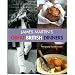Great British Dinners