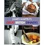 Great British Dinners