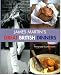 Books : Great British Dinners