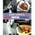 Great British Dinners