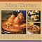 Top Modern French Cookbooks, with a focus on France