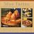 Mes Tartes: The Sweet and Savory Tarts of Christine Ferber