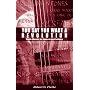 You Say You Want a Revolution: Rock Music in American Culture