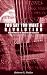 Book You Say You Want a Revolution: Rock Music in American Culture