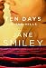 Ten Days in the Hills (Kindle Edition)