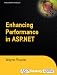 Enhancing Performance in ASP.NET