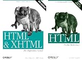 HTML Set