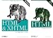Books : HTML Set