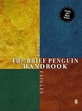 The Brief Penguin Handbook (MLA Update)
