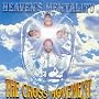 Heaven's Mentality