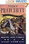The Truth : The 25th Discworld Novel
