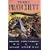 The Truth (Discworld)