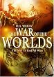 War of the Worlds [DVD] [Region 1] [US Import] [NTSC]