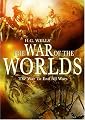 H.G. Wells' The War of the Worlds