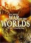 H.G. Wells' The War of the Worlds