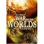 H.G. Wells' The War of the Worlds