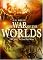 H.G. Wells' The War of the Worlds