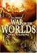 H.G. Wells' The War of the Worlds
