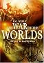 H.G. Wells' The War of the Worlds H.G. Wells' The War of the Worlds