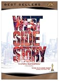 West Side Story