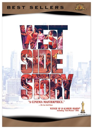 West Side Story