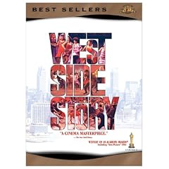 West Side Story