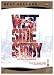 West Side Story