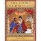 Christmas childrens books