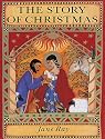 The Story of Christmas (Orchard Paperbacks)