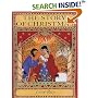 The Story of Christmas (Orchard Paperbacks)