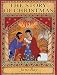 The Story of Christmas (Orchard Paperbacks)