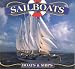 Search : Sailboats: Boats & Ships
