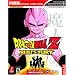 Dragon Ball Z: Buu's Fury (Prima Official Game Guide)