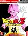 Dragon Ball Z: Buu's Fury: Prima Official Game Guide