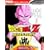 Dragon Ball Z: Buu's Fury (Prima Official Game Guide)