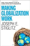 Making Globalization Work