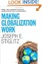 Making Globalization Work