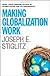 Making Globalization Work