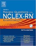 Review Questions for the NCLEXRN Examination