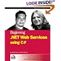 Beginning .NET Web Services with C#