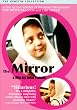 The Mirror