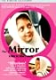 The Mirror