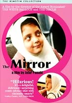 The Mirror