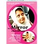 The Mirror