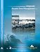Integrated Coastal Zone Management (ICZM)